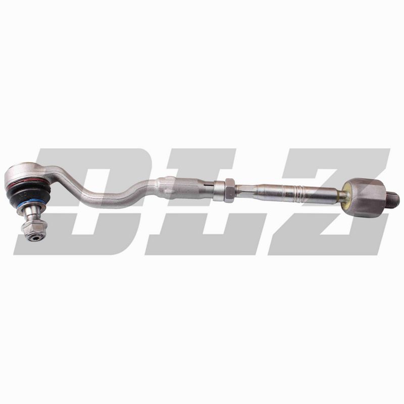 DLZ SS9008 Tie Rod