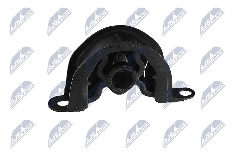 Paigutus, Mootor, NTY ZPS-HD-038