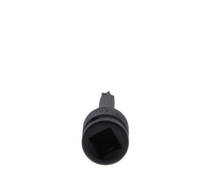 KS TOOLS BT022604 Power Socket