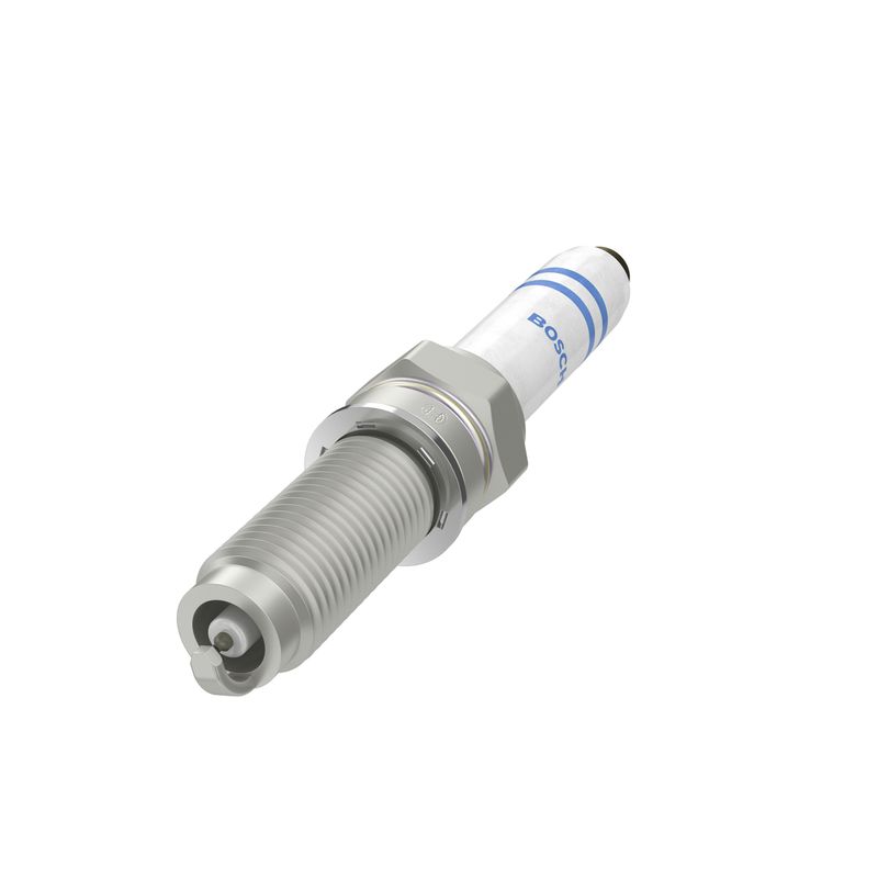 Prekės atitinka OEM kodą: 05E905612