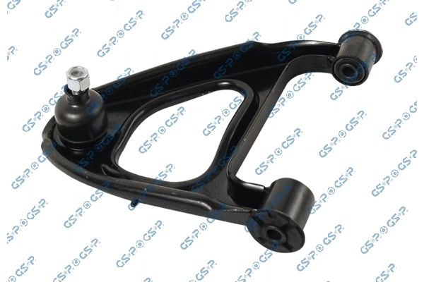 This part match OEM code: 48790-22050