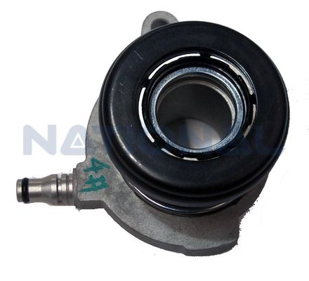 National NSC0079