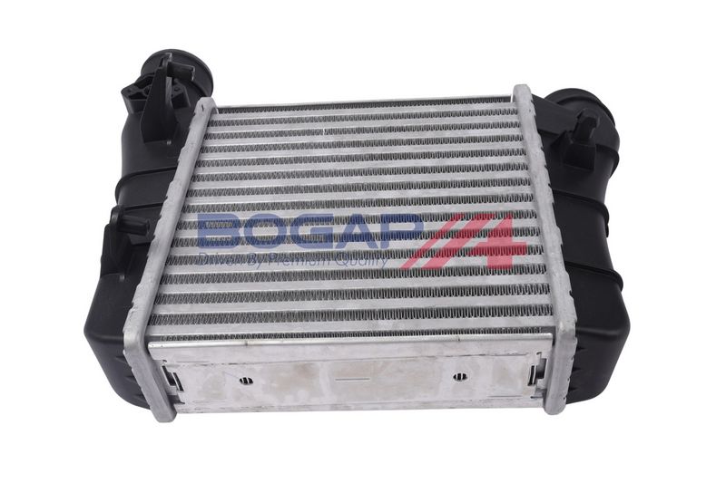 Prekės atitinka OEM kodą: 8E0145805T
