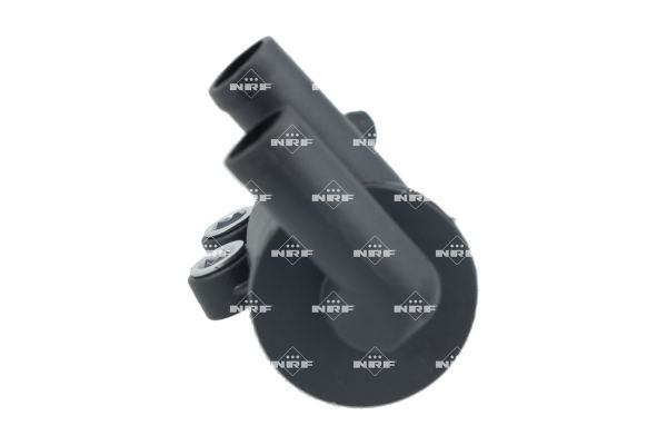 NRF 20220037 Oil Separator, crankcase ventilation