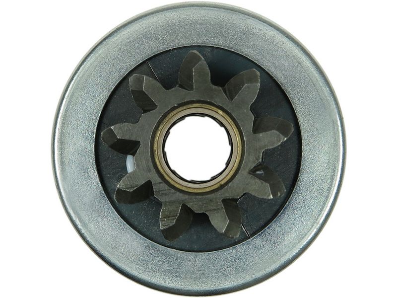 AS-PL SD0008S Freewheel Gear, starter