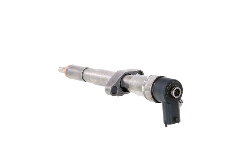 REMANTE 002-003-001648R Injector Nozzle