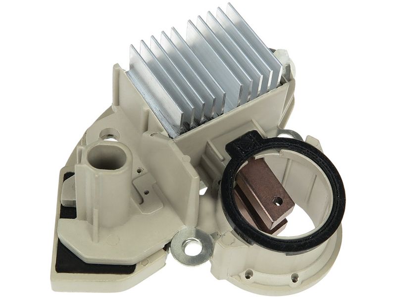 Regulator, alternator AS-PL ARE5174P