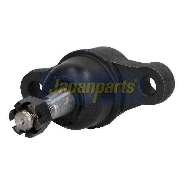 JAPANPARTS Шарнир независимой подвески / поворотного рычага