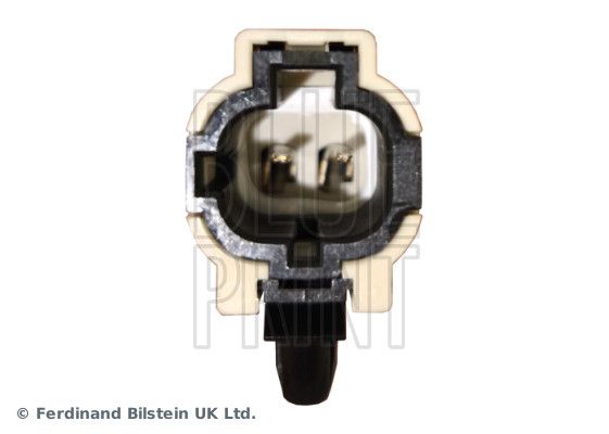 BLUE PRINT ADS71480 Switch, reverse light