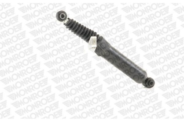 MONROE V2510 Shock Absorber