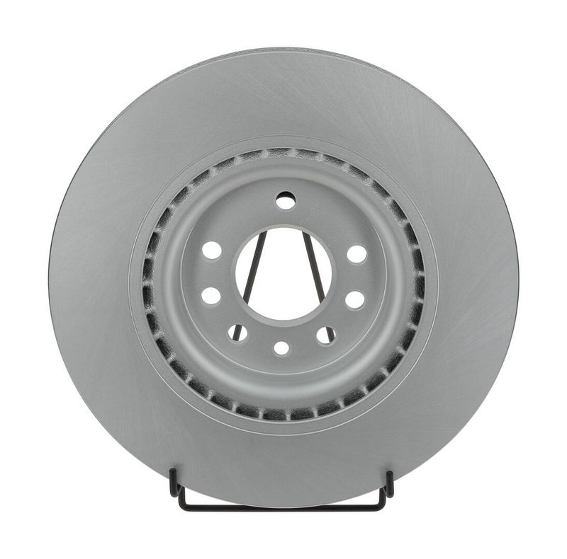 Disc frana 563173JC-1 JURID