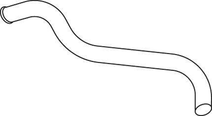 68632.BMP
