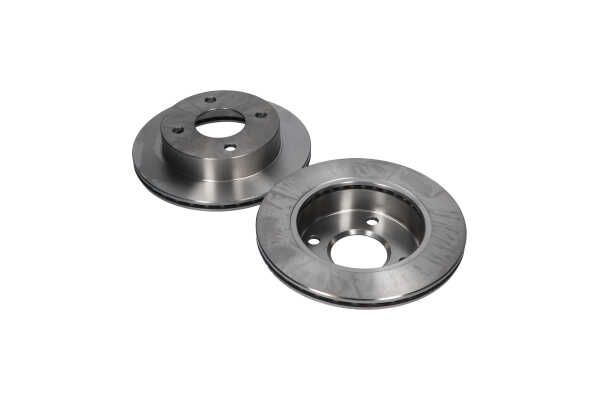 Kavo Parts BR-6758 Brake Disc