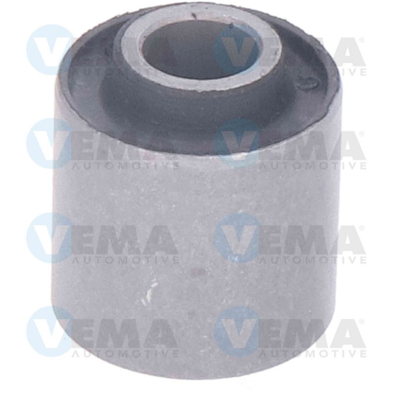 VEMA 210334 Control Arm / Trailing Arm Bush