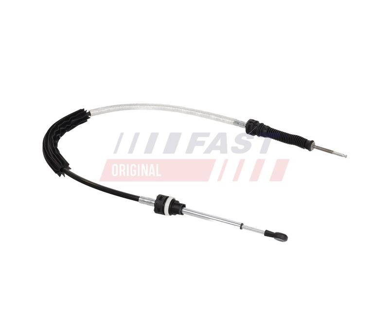 Prekė atitinka OEM kodą: 1J0 711 265 Q