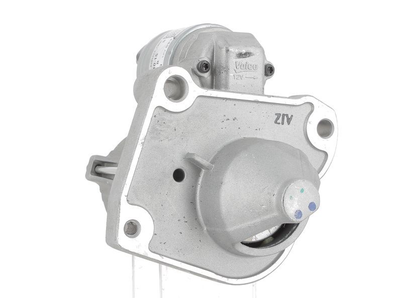 CEVAM 3897 Starteris