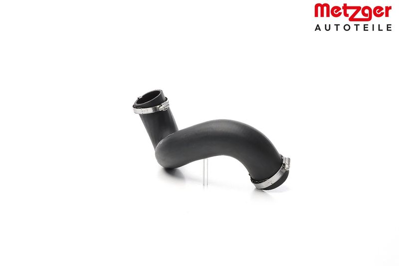 METZGER AUTOTEILE 2400930 Charge Air Hose