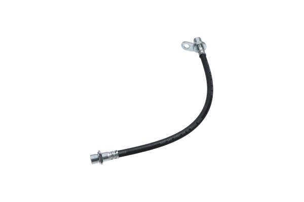 Kavo Parts BBH-9094 Brake Hose