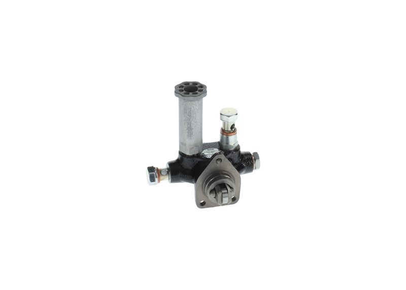 Pompa combustibil H 105 207 131 BOSCH