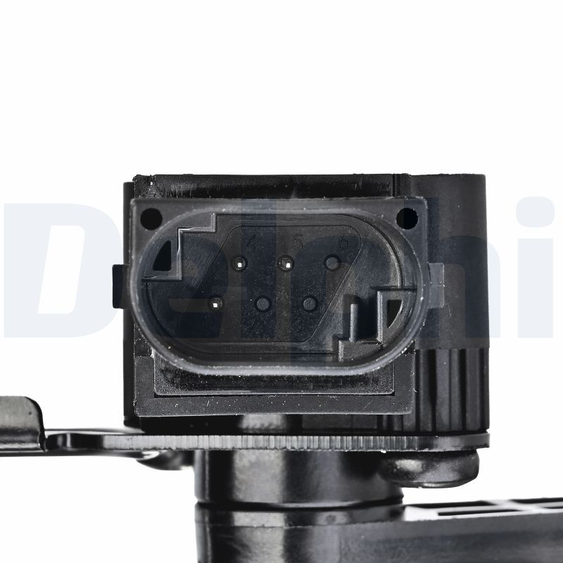 Prekė atitinka OEM kodą: LR024217