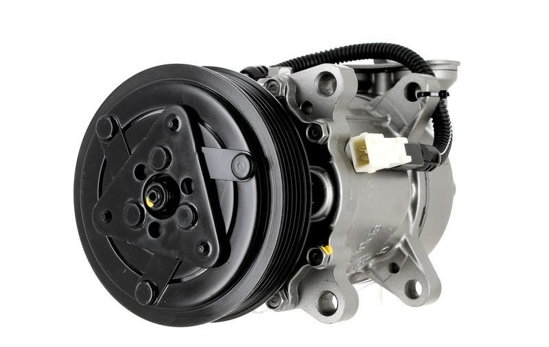 CEVAM 8600194 Compressor, air conditioning