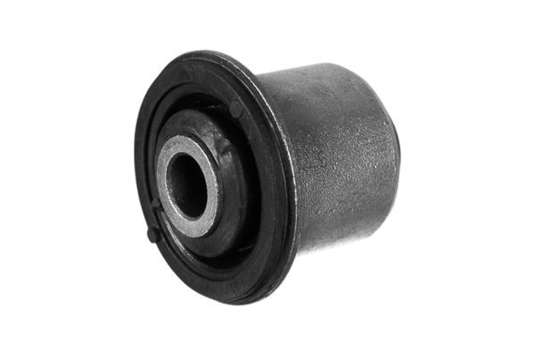 STELLOX 77-02165-SX Mounting, control/trailing arm