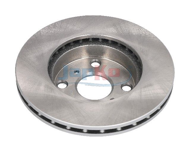 Piduriketas, JAPKO 60259C