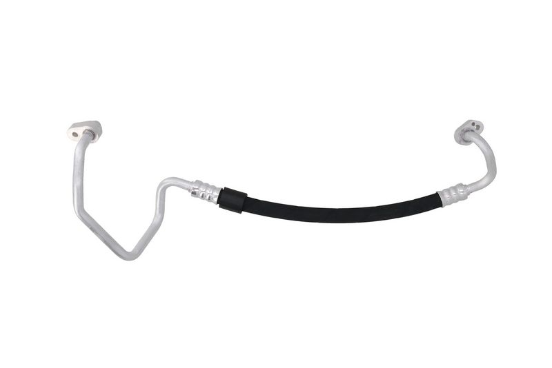 Kõrgsurvetorustik, kliimaseade, KAMOKA 7930091