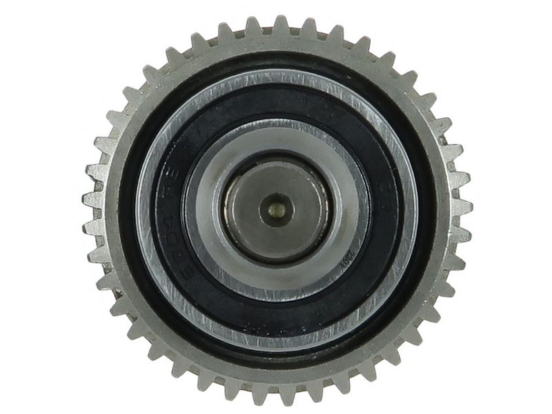 OEM код товара: 23312-11M00