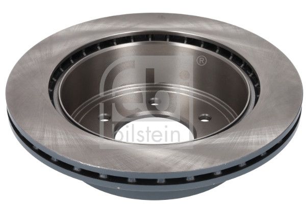 This part match OEM code: 2 594 964