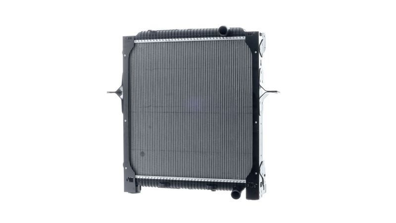 Product Image - Radiateur - CR894000P - MAHLE