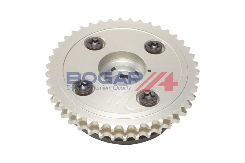 OEM код товара: 0PB109084