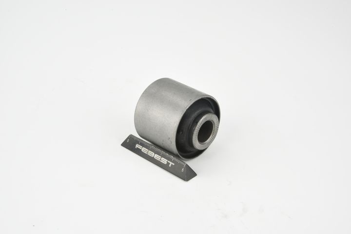 Puks, FEBEST NAB-014