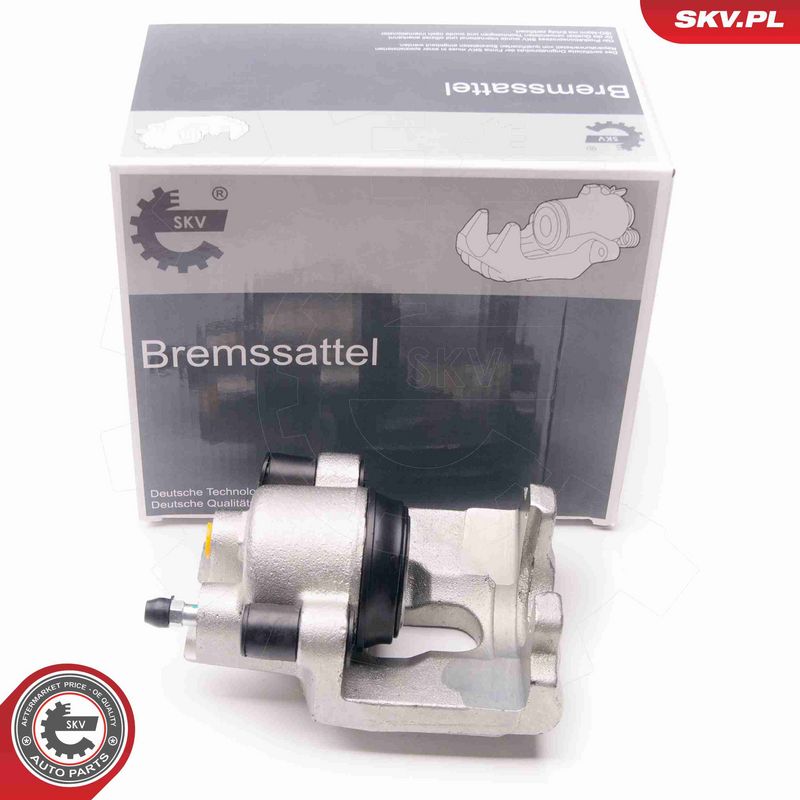 ESEN SKV 34SKV373 Brake Caliper