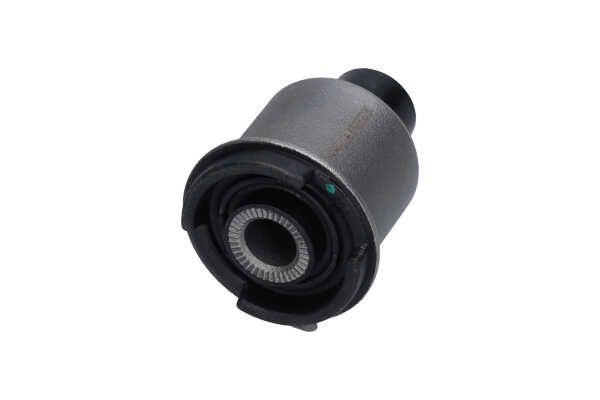 Kavo Parts SCR-9085 Mounting, control/trailing arm