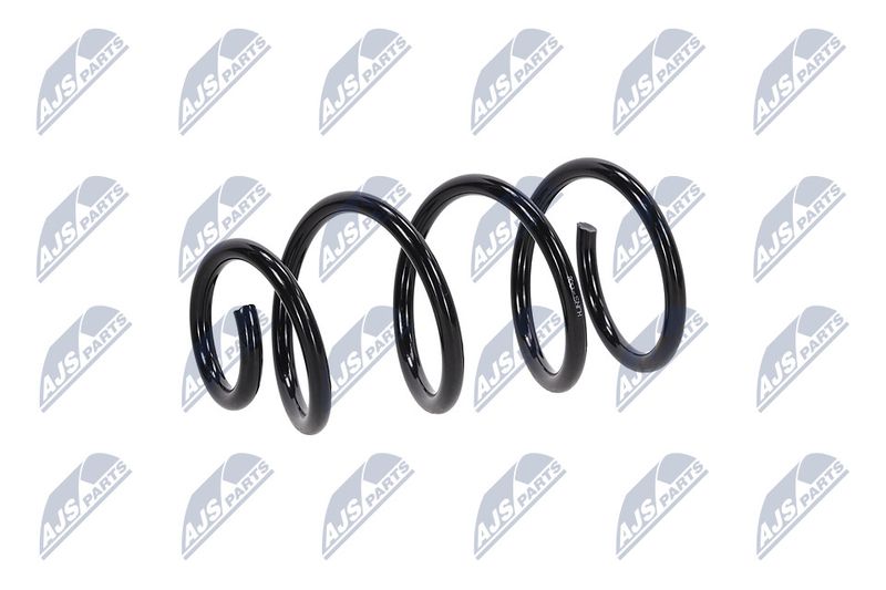 vedru, NTY ASZ-NS-008