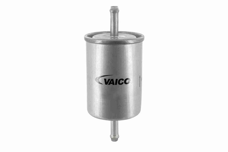 VAICO Üzemanyagszűrő V40-0018