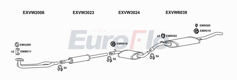 vwjet18 2008a00.JPG