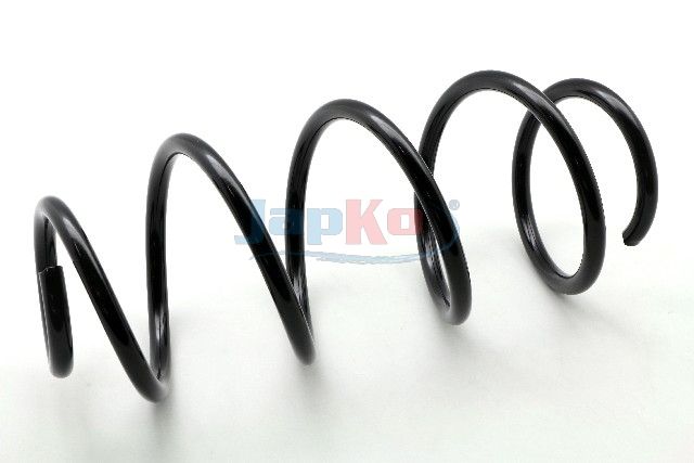 vedru, JAPKO ZCJ3379A