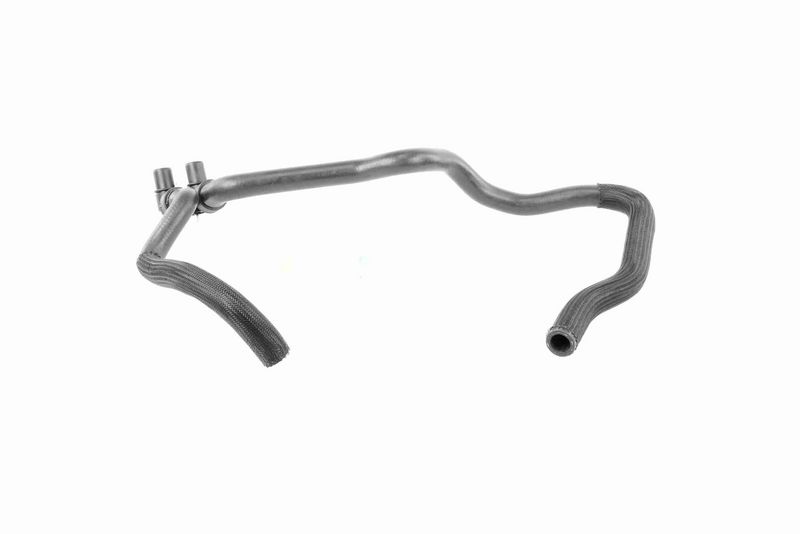 VAICO V22-0521 Radiator Hose