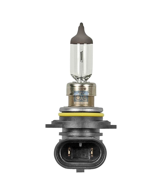 Bec, proiector ceata 11.84140 DT Spare Parts