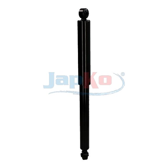 JAPKO MJ60026 Shock Absorber
