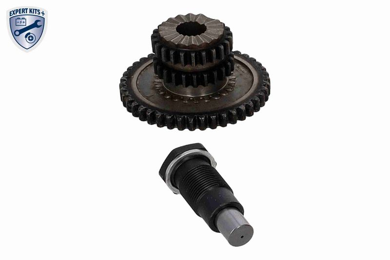 VAICO V10-10002 Timing Chain Kit