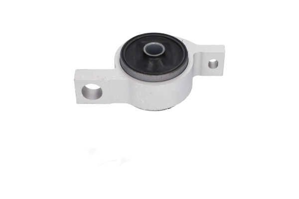 Kavo Parts SCR-9119 - Mounting, control/trailing arm