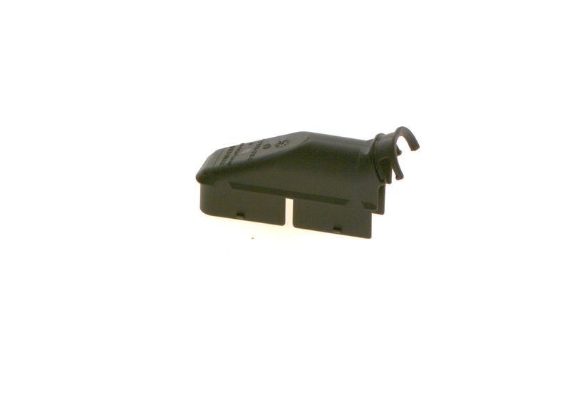 BOSCH 1928403335 Cover