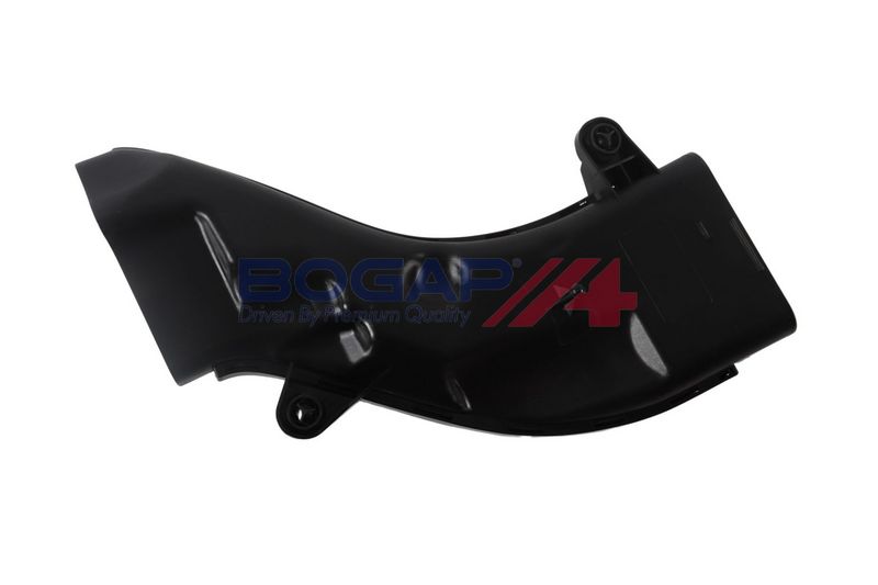 This part match OEM code: A2760902537