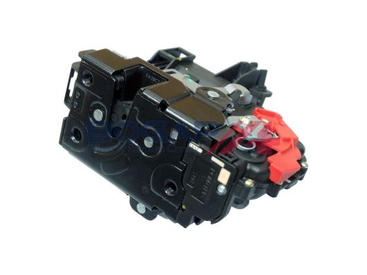 OEM код товара: 3D1837016AQ