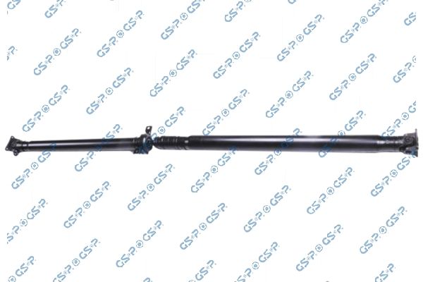 Prekė atitinka OEM kodą: 40100-STK-A02