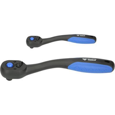 Ümberlülitatava narre komplekt, KS TOOLS BT023002