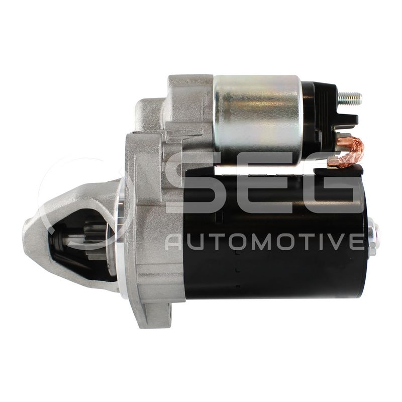 SEG Automotive 0001107540 Starter